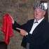 MARCEL MAGIC SHOW - animations et spectacles - Image 4