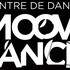 Centre de danse Moovance pour la saison 2016/2017