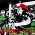 the black kettles groupe Celtique Cornemuse Ecossaise