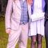Tailleur traditionnel homme pour un mariage