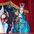 Il Teatro di Pinocchio - BELLISSIMO - Image 3