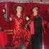 Betty la mome chanteuse vous propose ses spectacles et bals - Image 3