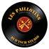 Logo Paillotins