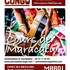 Pernambucongo - Cours de Maracatu