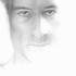 Santiago Ramon : Dessins, pastels, gravures et photos