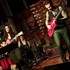 ACOUSTIC MOOD - Groupe de musique Pop/Rock/Blues "Acoustic Mood" - Image 3