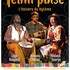 L'Univers du Rythme par Team Pulse