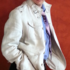 MICHAEL - DJ - Image 2