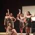 Attitude Danse - Modern' jazz/pilates et handidanse - Image 2
