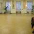 Location d'une salle