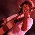 Jules - DONNE COURS GUITARE, MANDOLINE, BANJO, UKULELE & PERCUS
