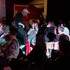 Stephane Galentin - Humoriste One Man Show - Image 4