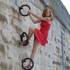 Artiste 21 ans (Musique, Danse, Photographie) – photo 4