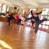21danse - Danse contemporaine / Barre au sol / Gyrokinesis® - Image 2