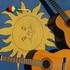 Caledjo - groupe de musique latino, Rumba Party - Image 2