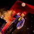Allan Hart - Le Cabaret des Bulles de Savon - Image 2