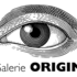 Galerie ORIGIN - FONTAINE