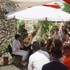Association ACADOC - Festival Musique Sur Ciel - Image 5