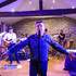 Christophe RAVET - Concert festif &  tout public - Image 4