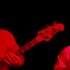 KITCHEN - Duo Pop Rock Funk - Image 2