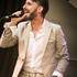 Ohpium - Pop,Rock,Funk - Image 2
