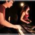 Square Two - Duo de reprises pop, soul, jazz... - Image 5