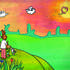 Prosti Roger - Illustration / graphisme / rédaction / mise en page - Image 19
