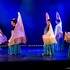 Association Le Petit Paon - Une autre vision des danses orientales - Image 4