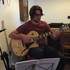 Caux Sébastien - Concept "guitare bar" - Image 2