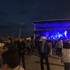 CLIP AUDIO  -  SON / ECLAIRAGE / WEBCAST / ACOUSTIQUE /  INTEGRATION  - Image 10