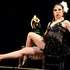Cie Bric à Brac - La Revue du Piano à Franges, Cabaret des Années Folles - Image 2