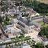 Abbaye de Fleury