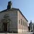 Eglise Saint Wulphy