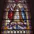 Eglise paroissiale Sainte-Agathe