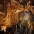 Grotte préhistorique de Foissac