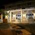 Le Bistrot d'Audenge