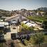Beach House - Image 4