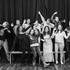 Ecole de Théâtre Plume en Scène - Cours de théâtre - Stages - Coaching - Adultes & Jeunesse - Image 4
