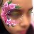 SEGOLAND - Maquillage festif pour petits et grands - Image 2