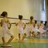 Loisirs et culture - Cours de danse classique - Image 5
