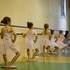 Loisirs et culture - Cours de danse classique - Image 5