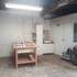 Atelier co-working pour artiste/artisan
