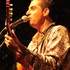 Cocktail Flamenco - Gipsy, Rumba, Flamenco, World Music - Nîmes - Image 5