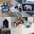 Latelier creat - Atelier creatif  - Image 6