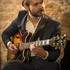 Otra Vez - Swing et Musiques latines - Image 4
