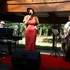 Nena Valverde - chanteuse pin-up, rétro Jazzy Swing Cabaret - Image 11