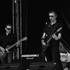 Barricades - Rock français - Image 6