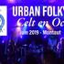 Urban Folky pirates - Musique celtique et irlandaise - Image 16
