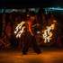 Compagnie Belizama - Compagnie Belizama - Image 5
