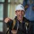 Compagnie Conte sur Nous  - T'as pas d'humour  - Image 2